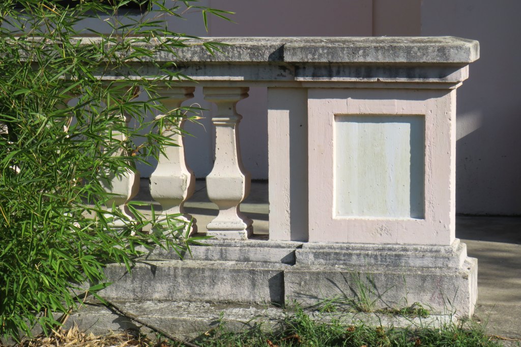 demeure de l'industriel Ricalens, dite Château Ricalens