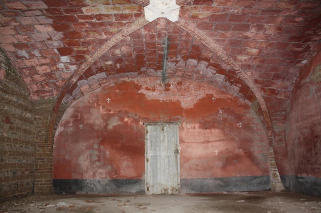 château viticole
