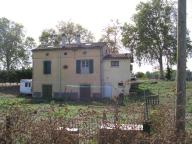 maison de l'écluse numéro 8 de Castelnau