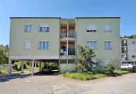 cité ouvrière les HLM