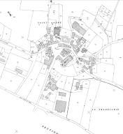 village ecclésial