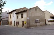 collectif communal maisons fermes