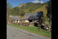 grange dite grange foraine