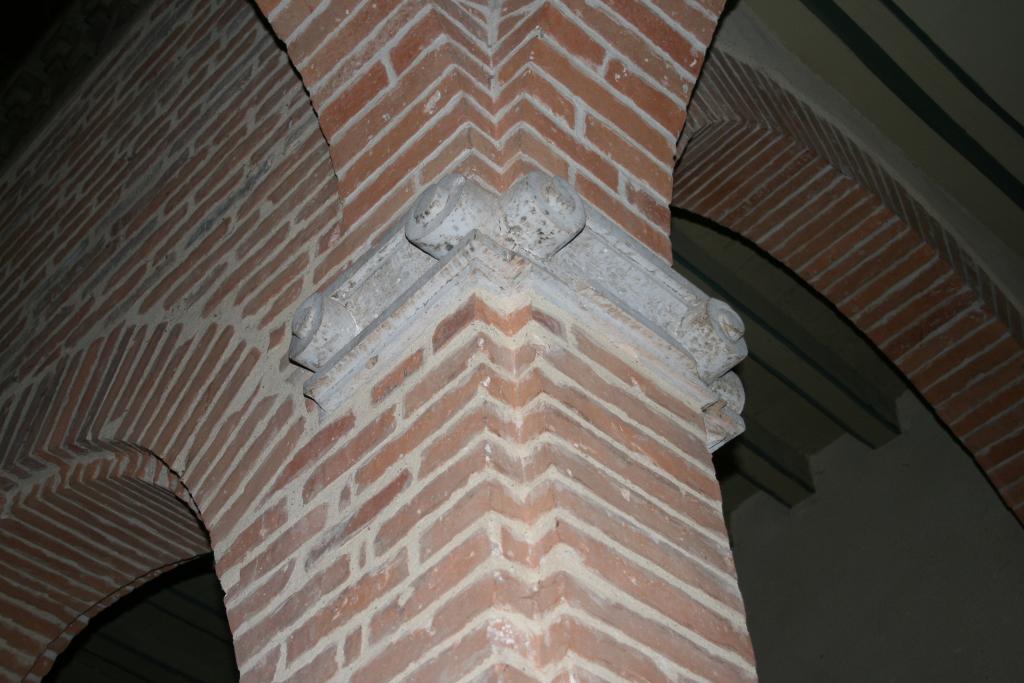 hôtel Lefranc de Pompignan