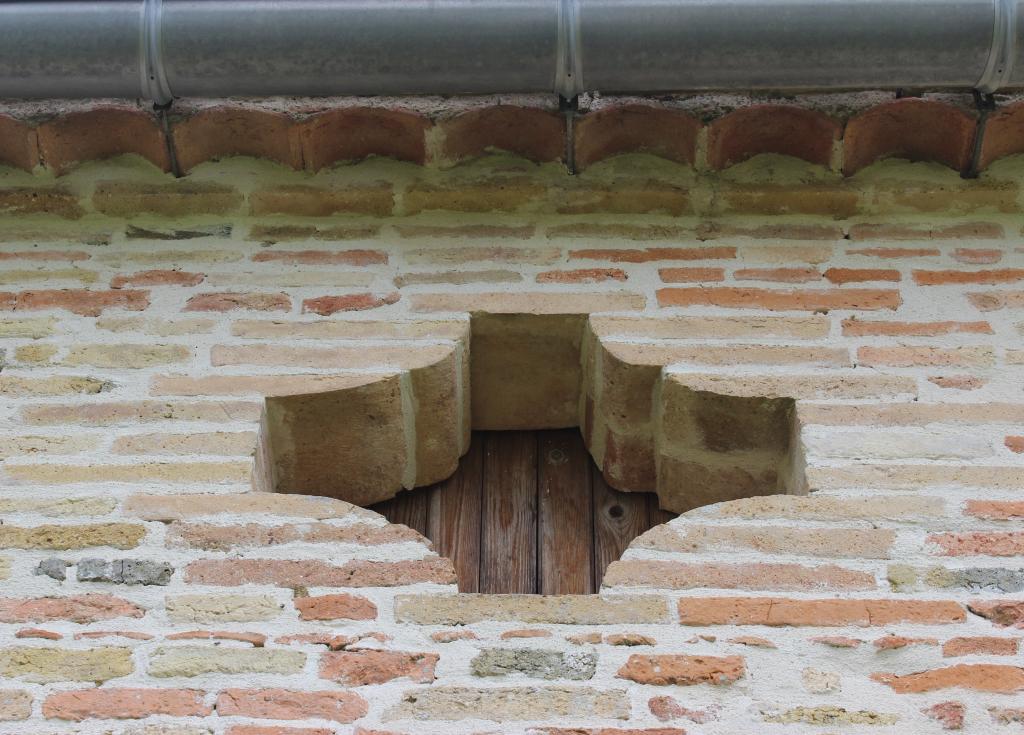 ferme