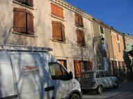 maisons