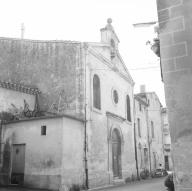 Temple
