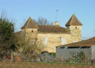 ferme