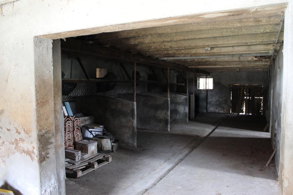 ferme