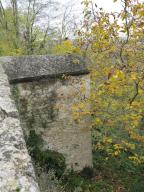 latrine
