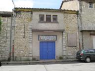 théâtre le Florida