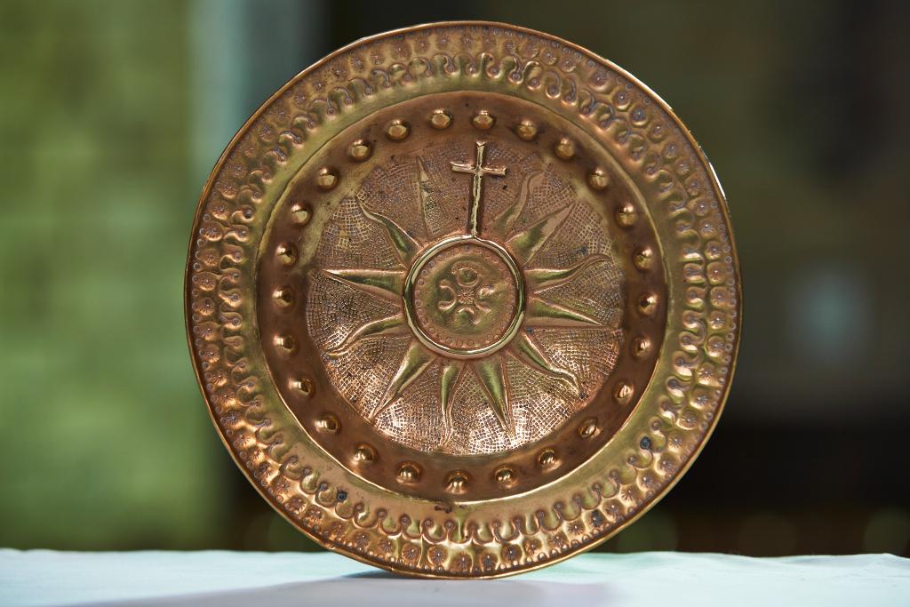 plat de quête (n°2)