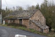 remise agricole