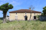 ferme