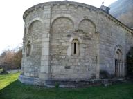 chapelle d'Hospitaliers de Saint-Jean-de-Jérusalem Saint-Pierre