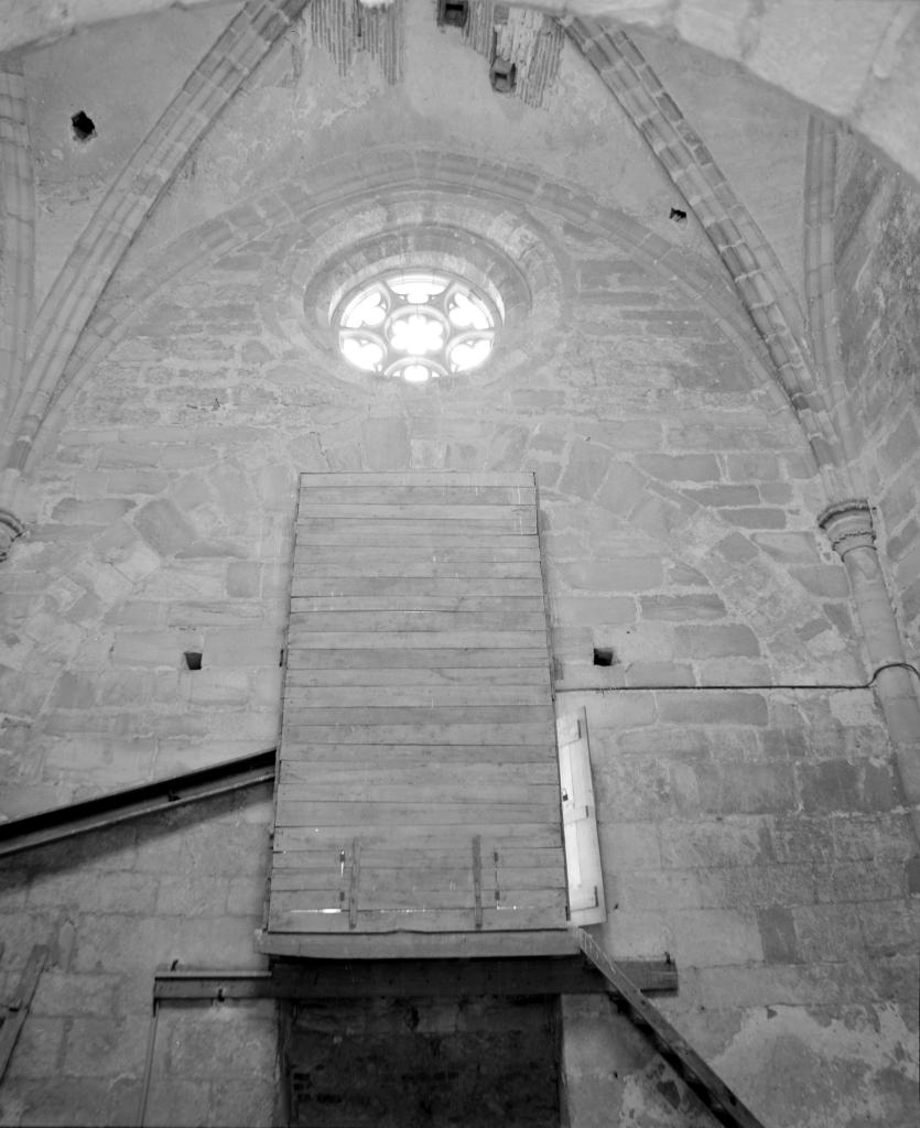 cathédrale Saint-Etienne