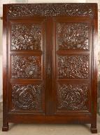 armoire