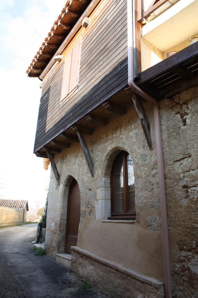 îlot