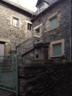 maison dite maison Dijol