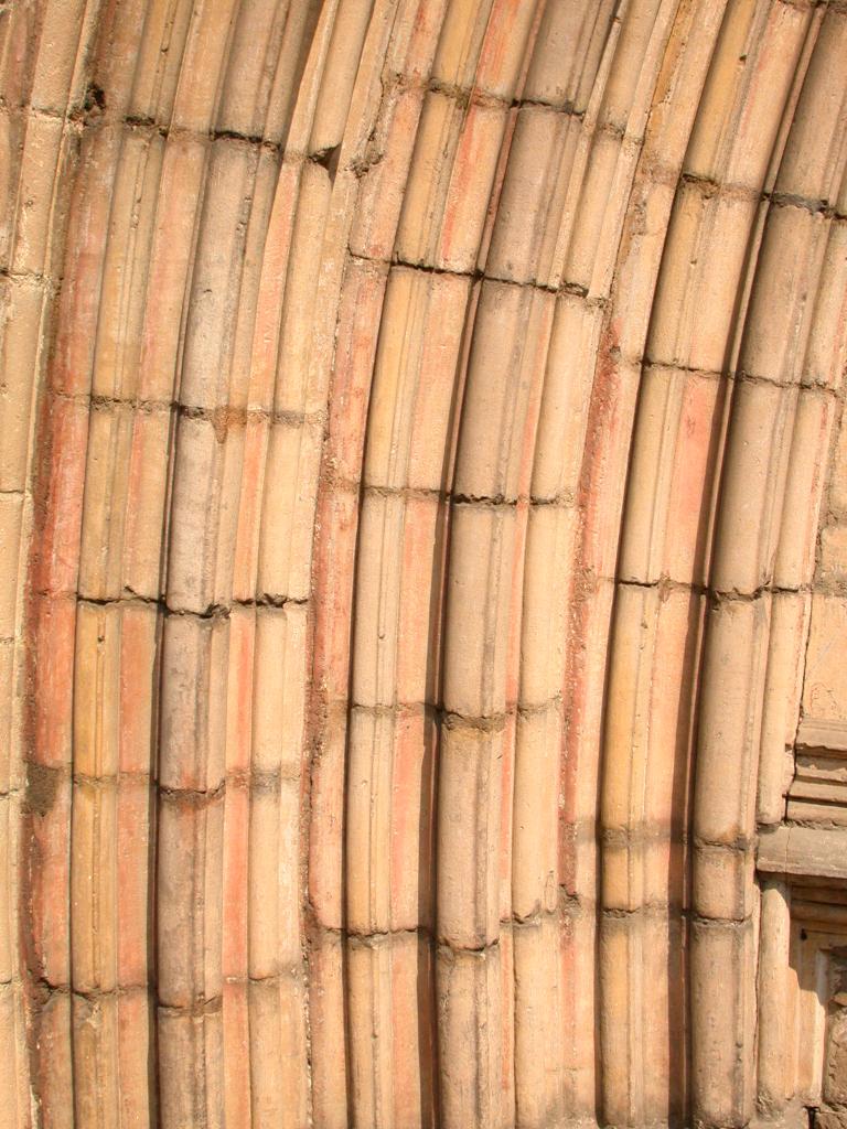 cathédrale Saint-Etienne