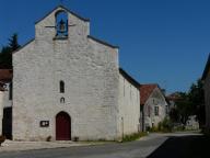village