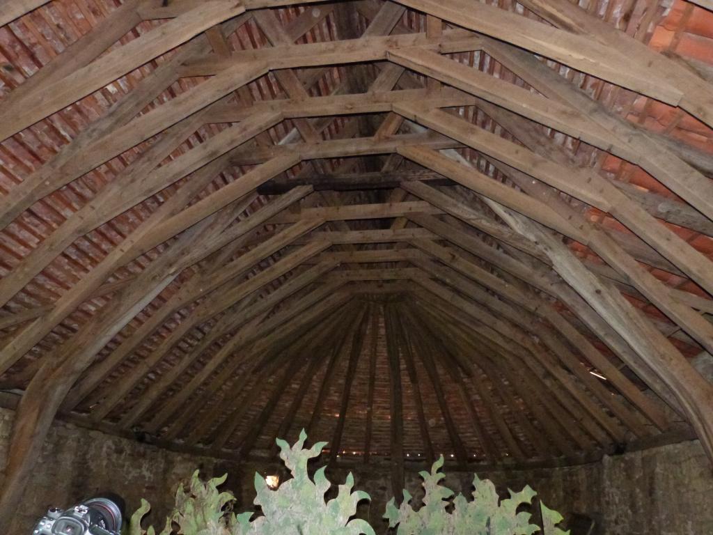 ferme
