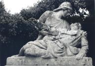 monument aux morts, de la guerre de 1914-1918