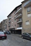Immeuble