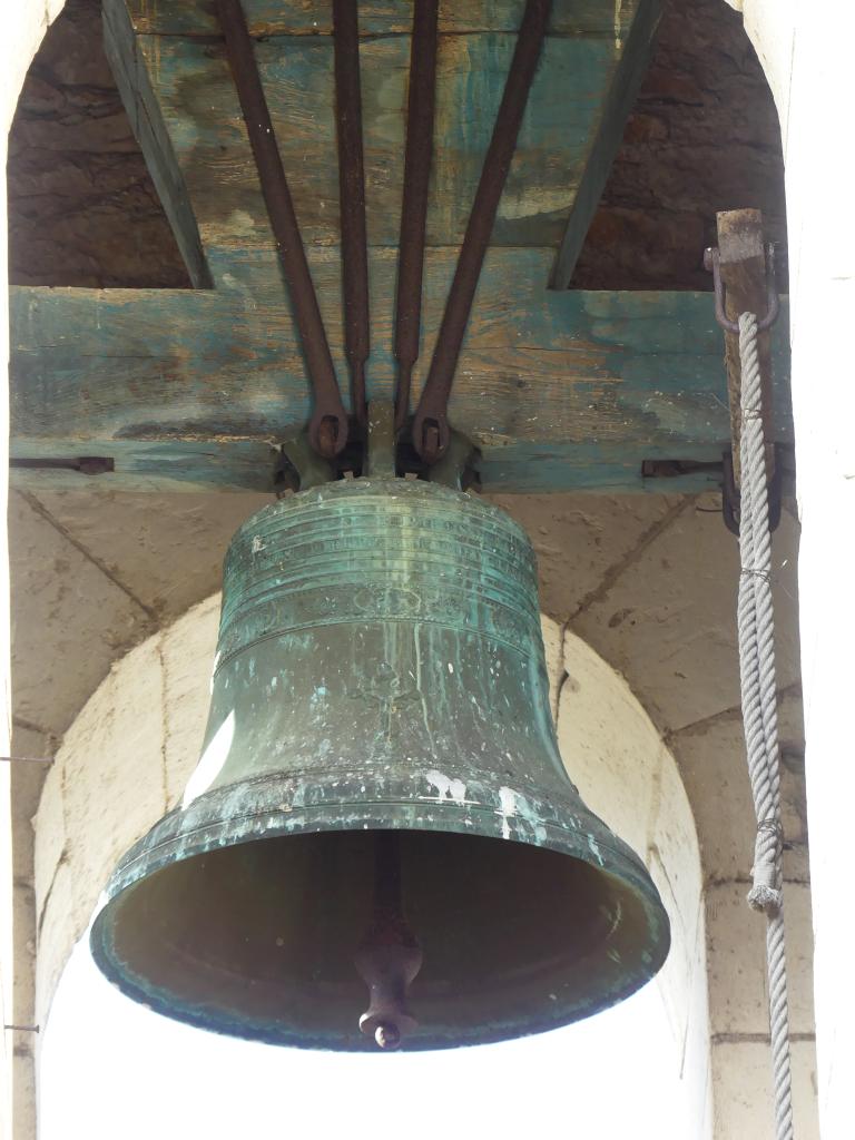 cloche
