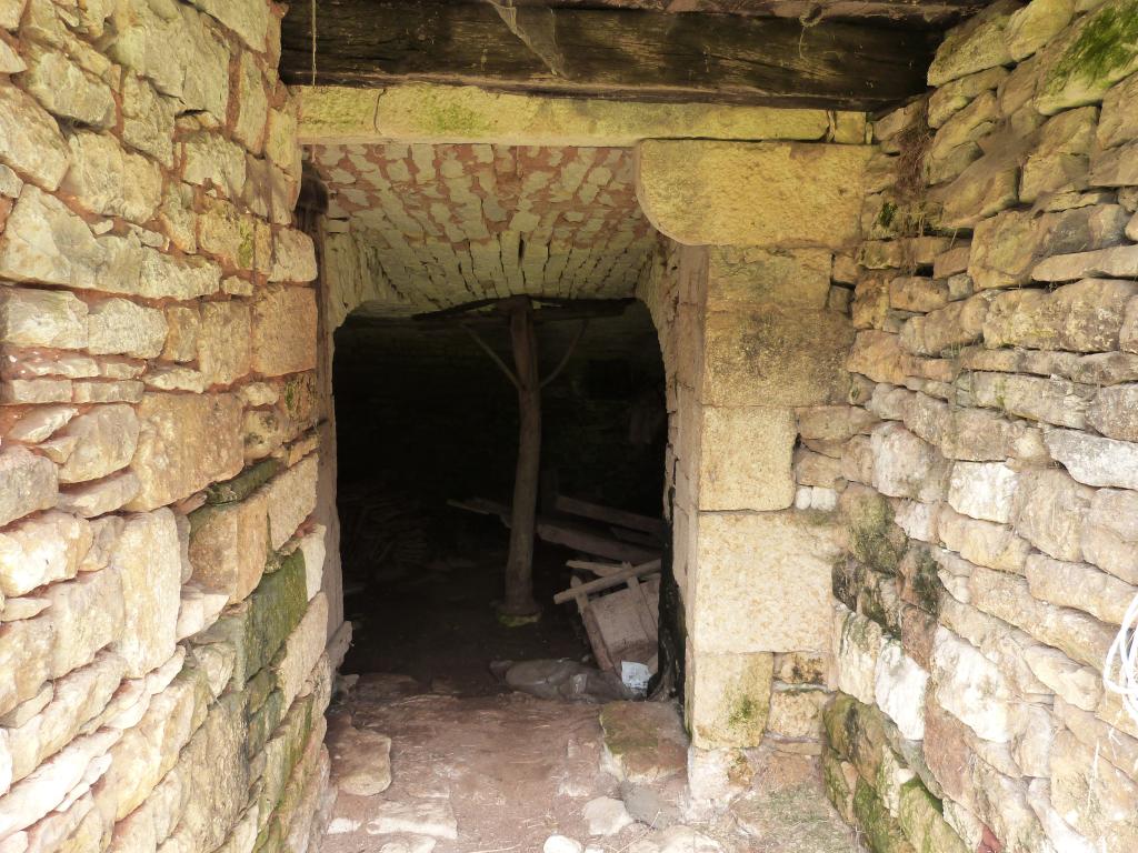 ferme
