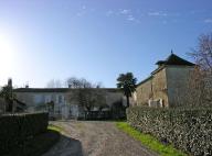 ferme