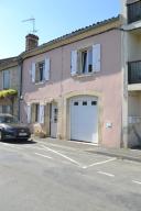 maison (ancienne ferme)