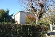 ferme