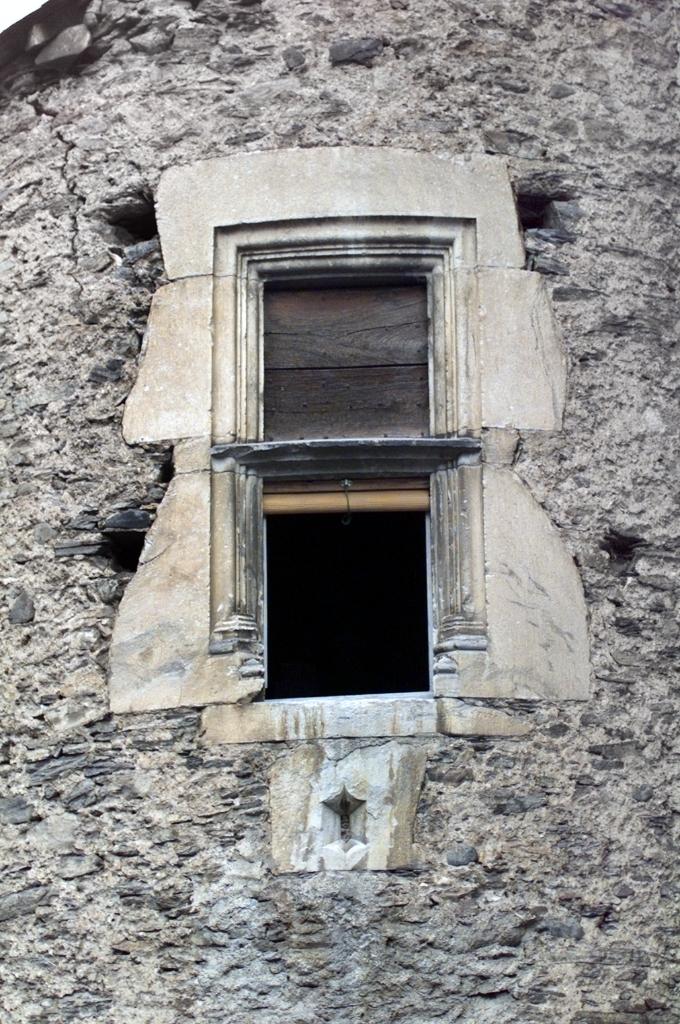 ferme Paoulat