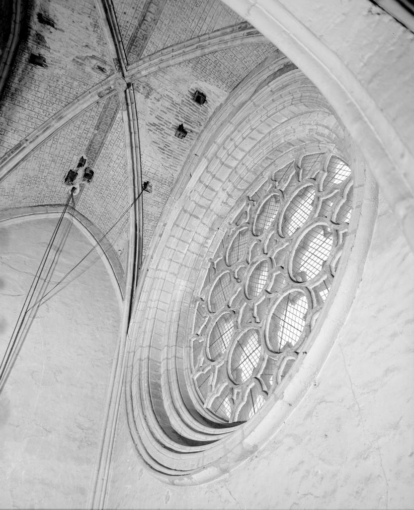 cathédrale Saint-Etienne