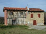 ferme de la Bourdette