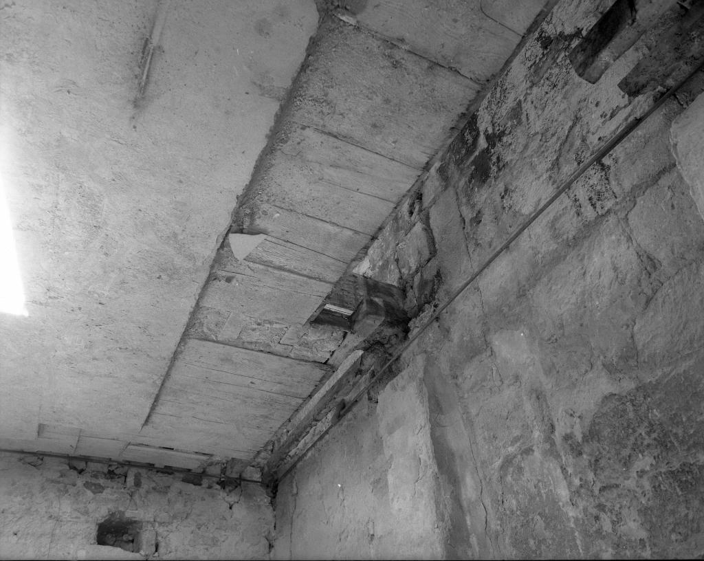 logis du Chapeau Rouge
