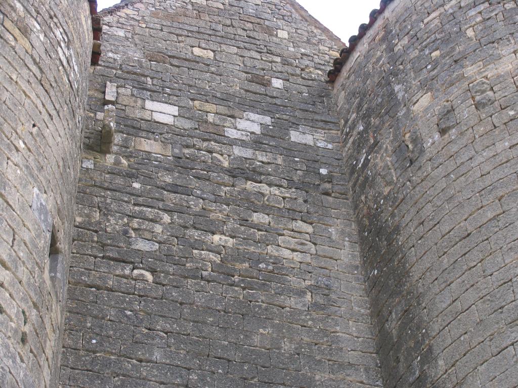château