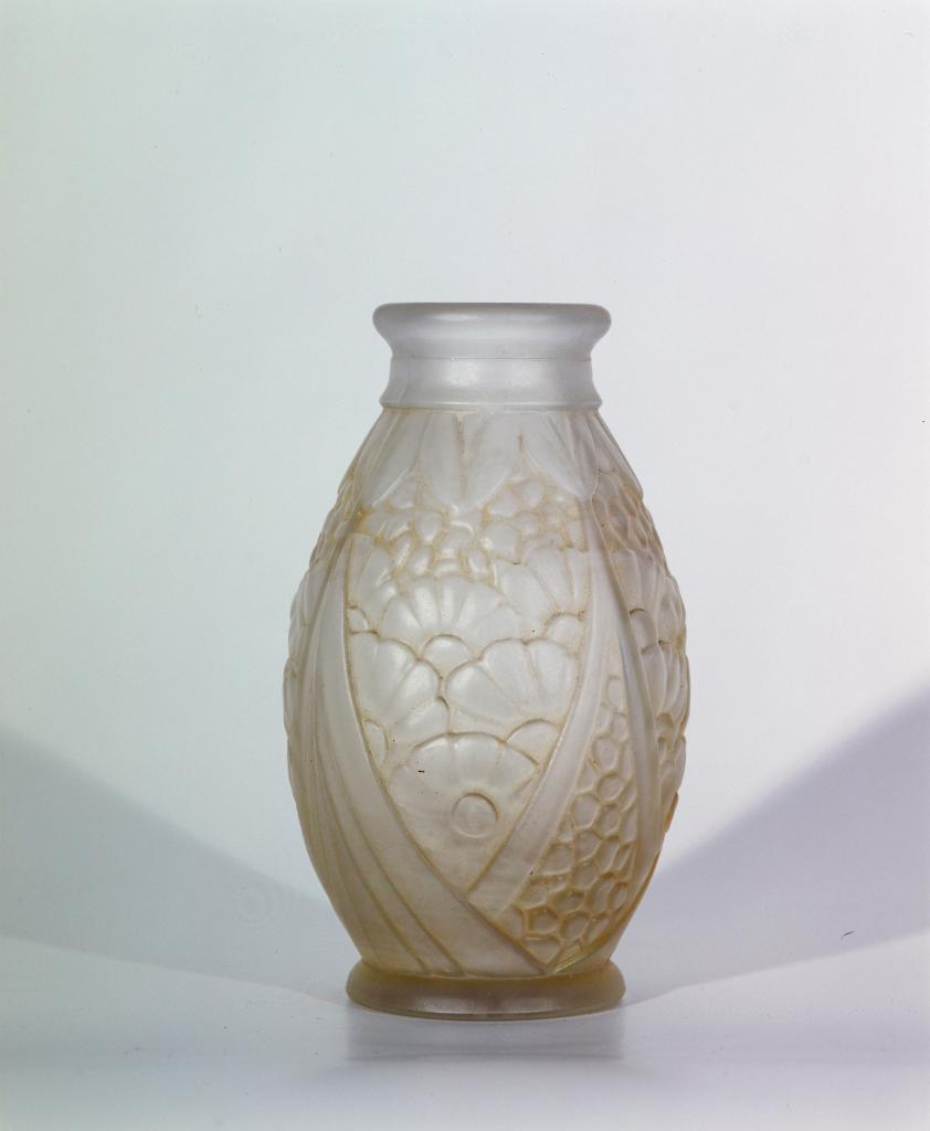 vase d'autel