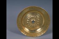 plat de quête (2)