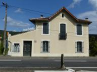 Villa Manon