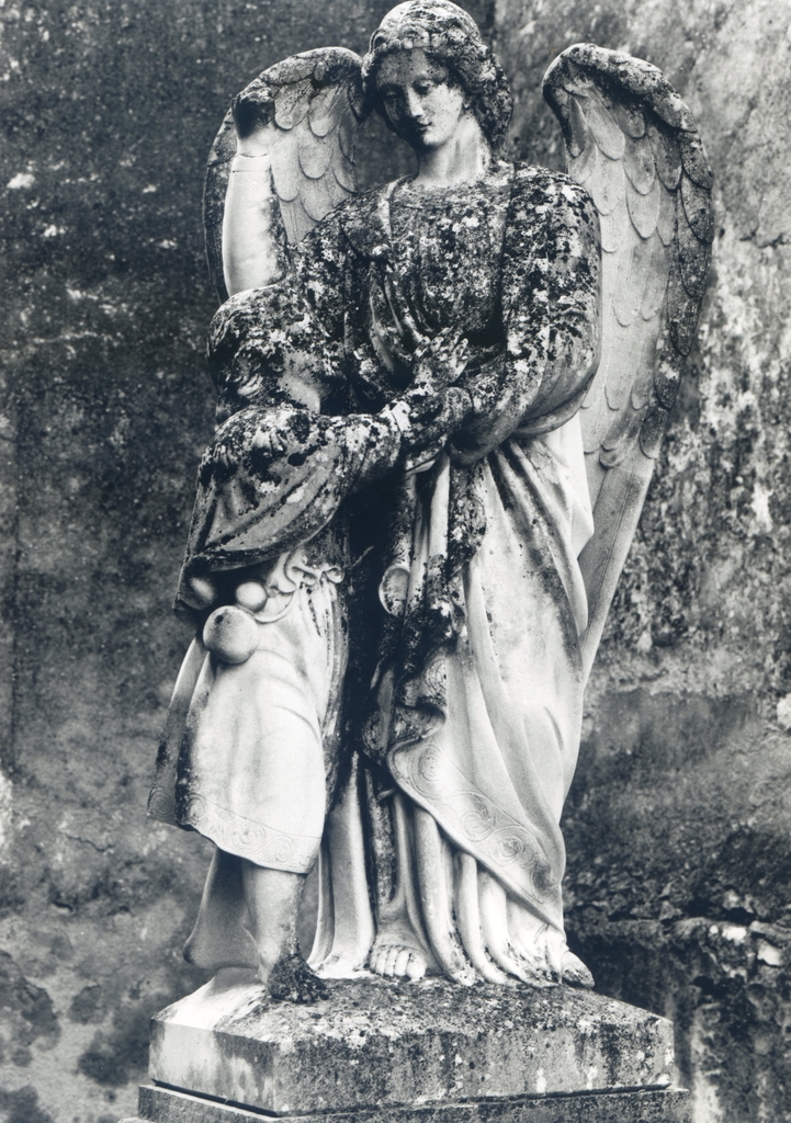 monument aux morts, de la guerre de 1914-1918