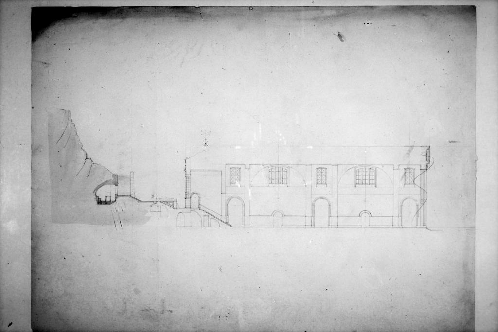 établissement thermal dit Thermes Chambert