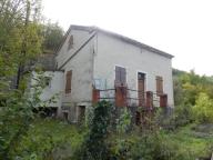 maison d'éclusier d'Arcambal