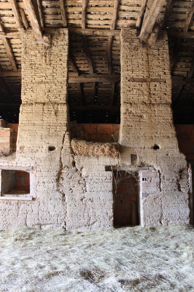ferme