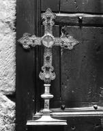 croix-reliquaire