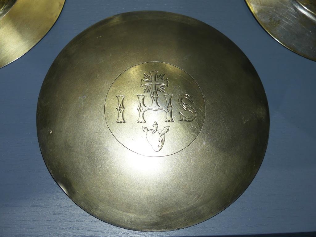 patène
