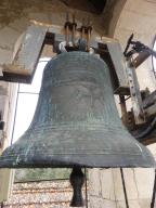 cloche n°2