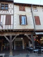 maison Vergnes