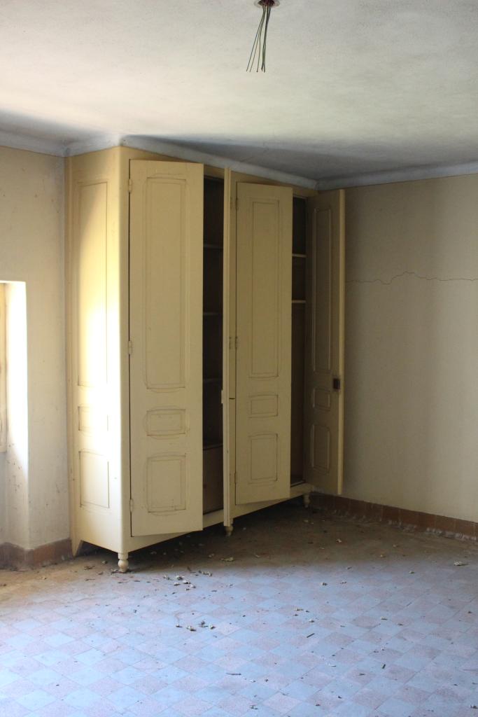 maison de médecin, dite villa du docteur Joubert ou villa Les Pins